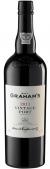 Grahams - Vintage Port (750ml)