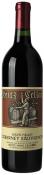 0 Heitz - Marthas Vineyard Cabernet Sauvignon