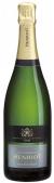 0 Henriot - Brut Champagne Souverain