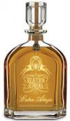 Herradura - Tequila Seleccin Suprema (750ml)