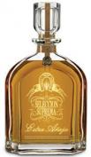 Herradura - Tequila Seleccin Suprema (750ml)