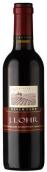 0 J. Lohr - Seven Oaks Cabernet Sauvignon (375ml)