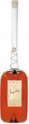 Jacopo Poli Arzente Brandy (375ml)