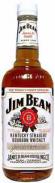 Jim Beam - Bourbon Kentucky (750ml)