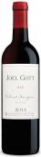 0 Joel Gott - Cabernet Sauvignon California