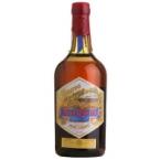 Jose Cuervo - Anejo Reserva de la Familia Tequila (750ml)