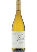 0 Joseph Carr - Josh Cellars Chardonnay