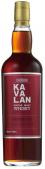 Kavalan - Ex Sherry Cask (750ml)