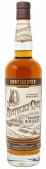 Kentucky Owl - Confiscated Bourbon (750ml)