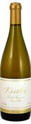 0 Kistler - Chardonnay Sonoma Coast Les Noisetiers