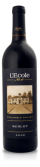 0 LEcole No. 41 - Merlot Columbia Valley