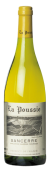 0 La Poussie - Sancerre (Each)