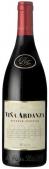 0 La Rioja Alta - Vina Ardanza Riserva Especial