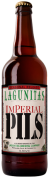 Lagunitas - Imperial PILS (6 pack bottles)