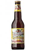 Leinenkugel Brewing Co - Leinenkugels Summer Shandy (6 pack cans)