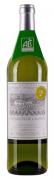 0 Les Hauts de Lagarde - Smillon-Sauvignon Blanc Blend