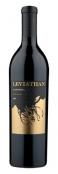 0 Leviathan - Red (1.5L)