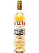 Lillet - Aperitif (750ml)