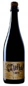 0 Lini 910 - Lambrusco Rosso