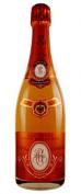 0 Louis Roederer - Brut Ros Champagne Cristal