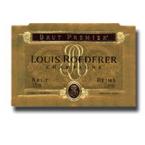 0 Louis Roederer - Brut Champagne Brut Premier