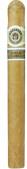 Macanudo - Gold Ascot (10 pack cans)