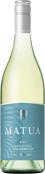 0 Matua - Sauvignon Blanc Marlborough