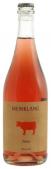 0 Meinklang - Prosa Sparkling Pinot Noir