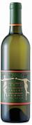 0 Merry Edwards - Sauvignon Blanc Russian River Valley