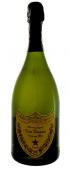 2013 Mot & Chandon - Dom Prignon Brut Cuve