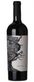 0 Mount Peak - Sentinel Cabernet Sauvignon