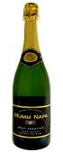 0 Mumm - Brut Napa Valley Prestige