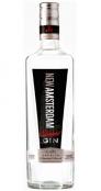 New Amsterdam - Gin (1L)