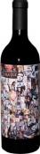 0 Orin Swift - Abstract California Red Wine
