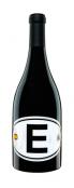 0 Orin Swift - Locations E-2