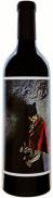 0 Orin Swift - Palermo Cabernet Sauvignon (1.5L)