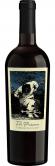 0 Orin Swift - The Prisoner Napa Valley Cabernet Sauvignon