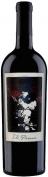 0 The Prisoner - Red Blend (1.5L)