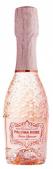 0 Pizzolato - Paloma Rose Secco Sparkling