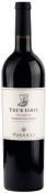 0 Parducci - True Grit Reserve Cabernet Sauvignon