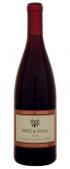 0 Patz & Hall - Pinot Noir Sonoma Coast