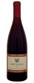 0 Patz & Hall - Pinot Noir Sonoma Coast