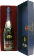 0 Pol Roger - Brut Champagne Cuve Sir Winston Churchill