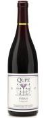 0 Qup - Syrah Central Coast