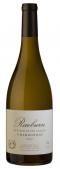 0 Raeburn - Chardonnay Russian River Valley