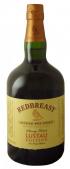 Redbreast - Lustau Edition (750ml)