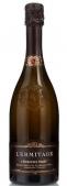 0 Roederer Estate - Brut Anderson Valley LErmitage