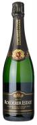 0 Roederer Estate - Brut Anderson Valley (1.5L)