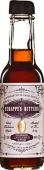 Scrappys - Lavender Bitters (4oz)