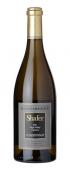 0 Shafer - Chardonnay Napa Valley Carneros Red Shoulder Ranch